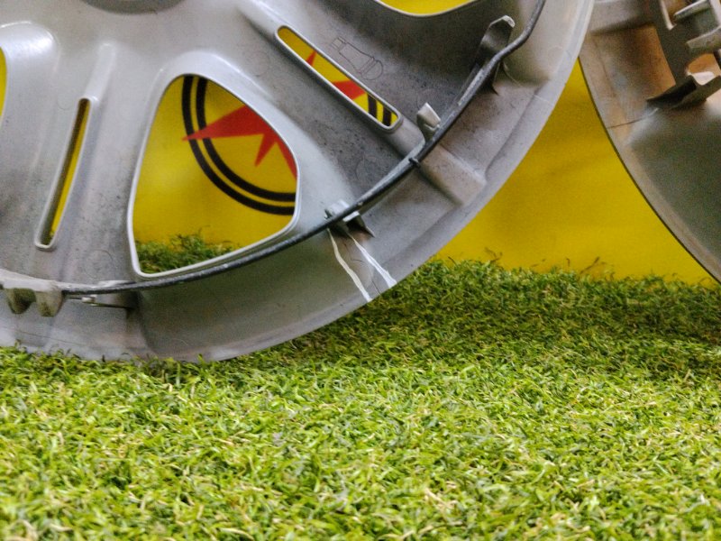 Колпак колеса, 3500 рублей, Красноярск