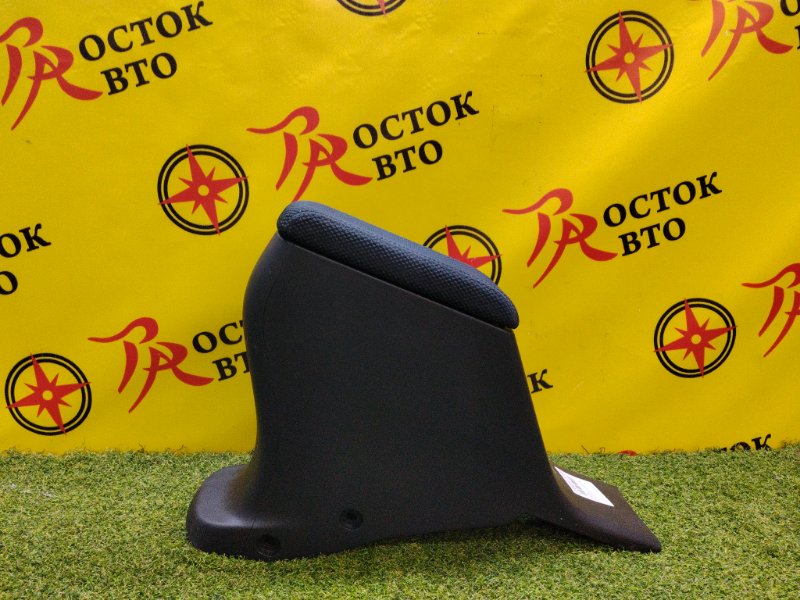 Подлокотник, 1500 рублей, Красноярск