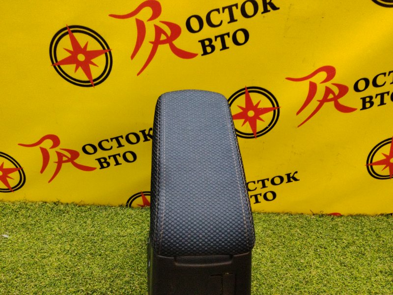 Подлокотник, 1500 рублей, Красноярск