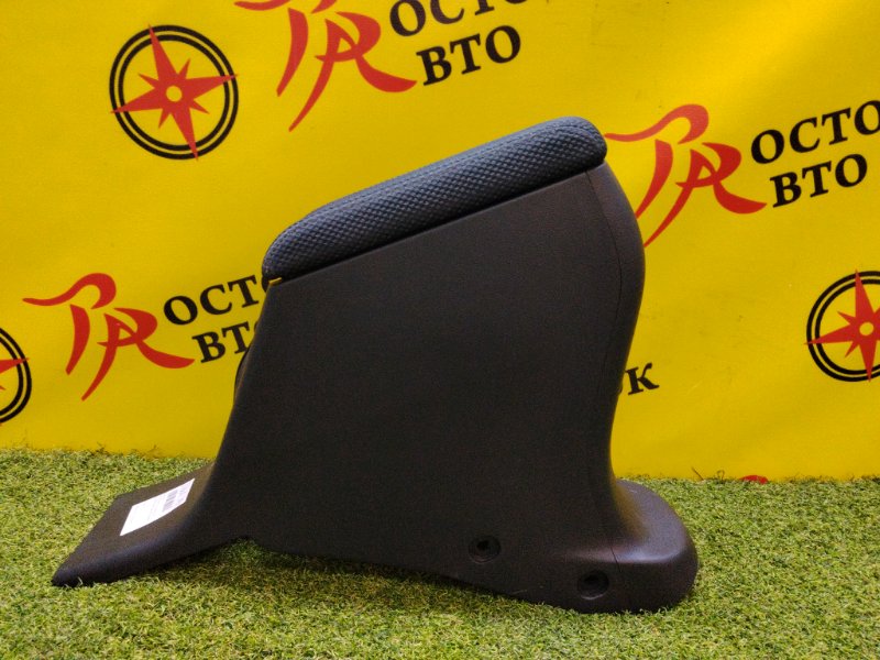 Подлокотник, 1500 рублей, Красноярск