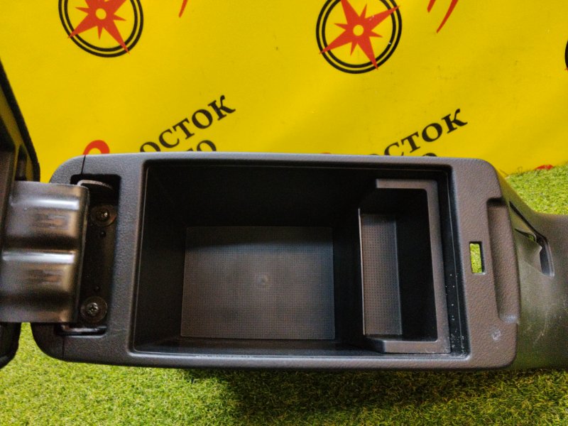 Подлокотник, 1500 рублей, Красноярск