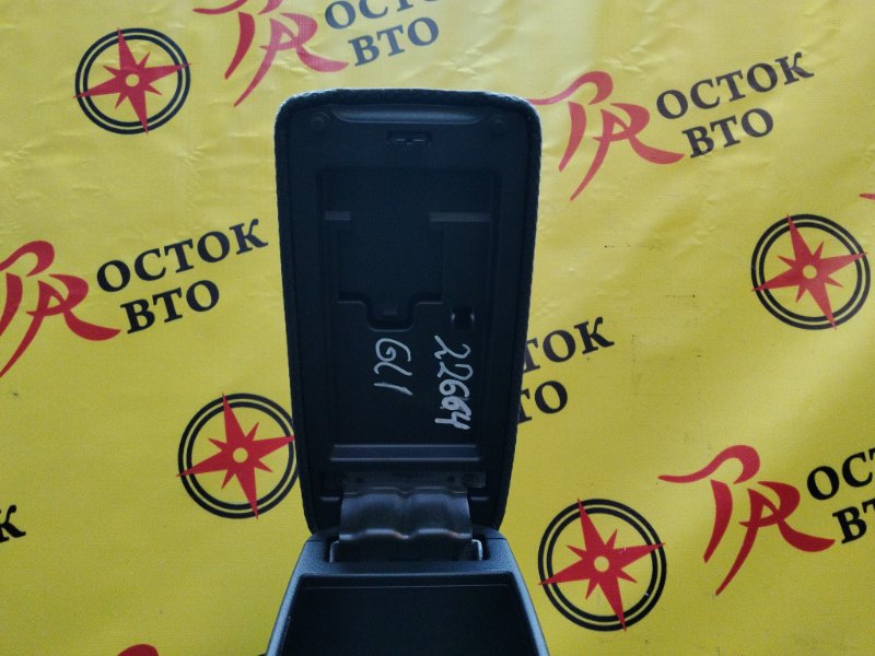 Подлокотник, 1500 рублей, Красноярск