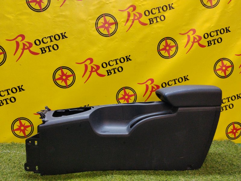 Подлокотник, 800 рублей, Красноярск