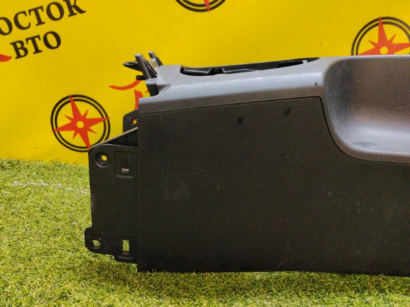 Подлокотник, 800 рублей, Красноярск