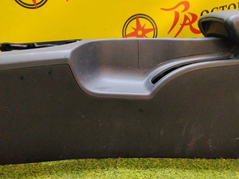 Подлокотник, 800 рублей, Красноярск