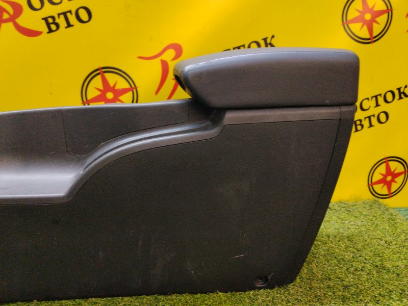 Подлокотник, 800 рублей, Красноярск