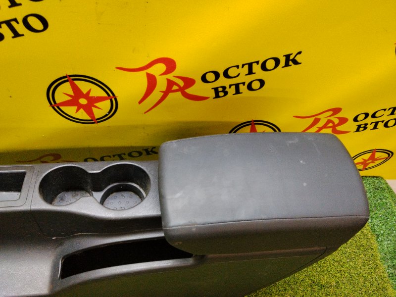 Подлокотник, 800 рублей, Красноярск