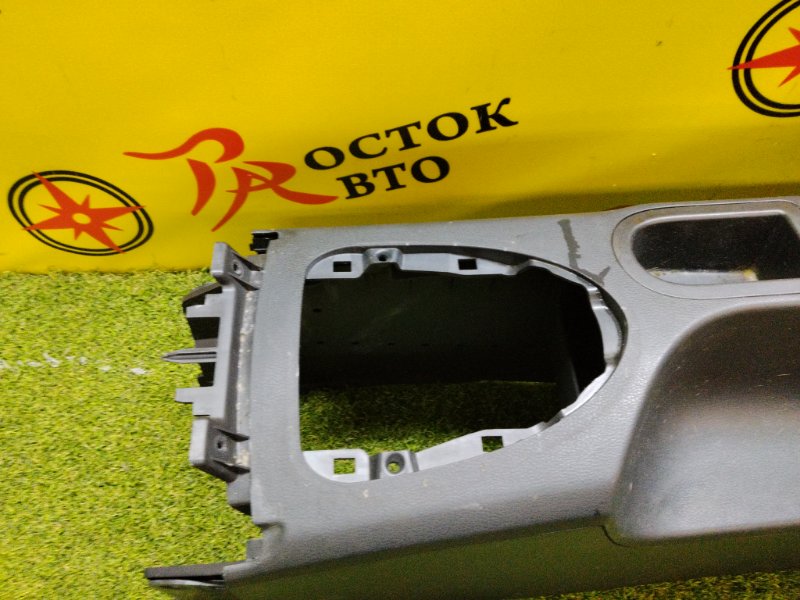 Подлокотник, 800 рублей, Красноярск