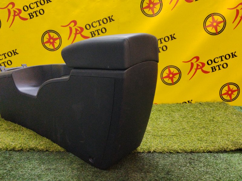 Подлокотник, 800 рублей, Красноярск