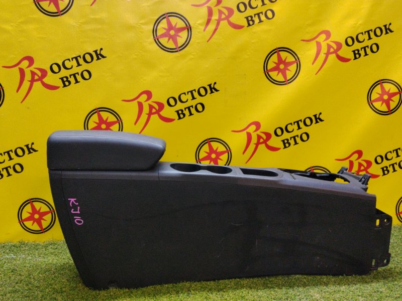 Подлокотник, 800 рублей, Красноярск