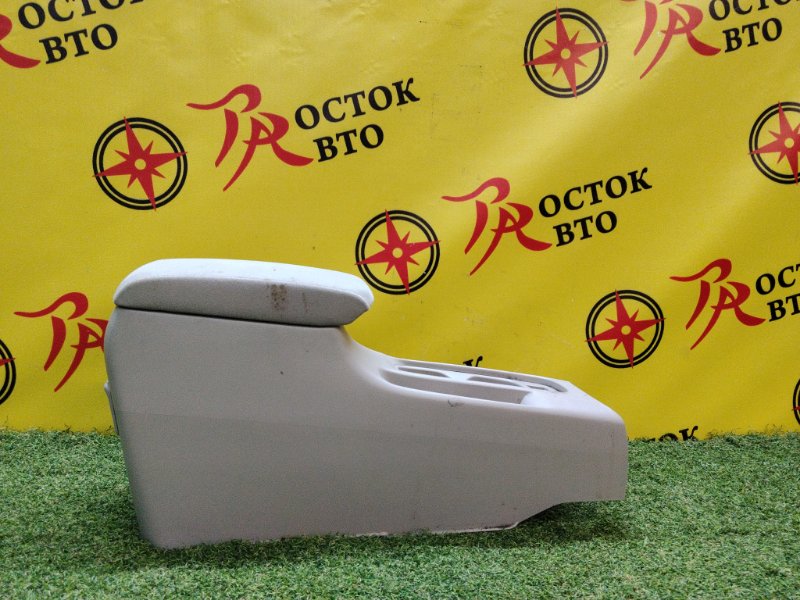 Подлокотник, 1500 рублей, Красноярск