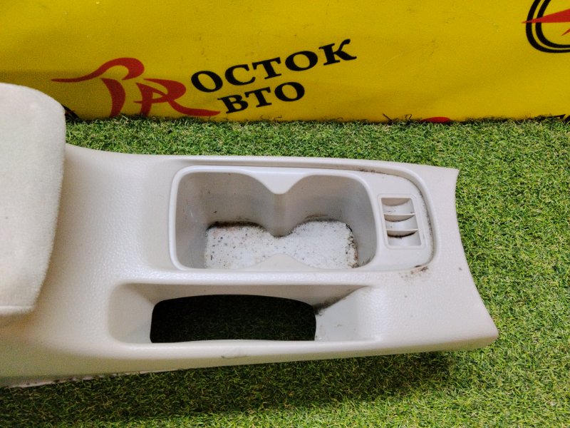 Подлокотник, 1500 рублей, Красноярск