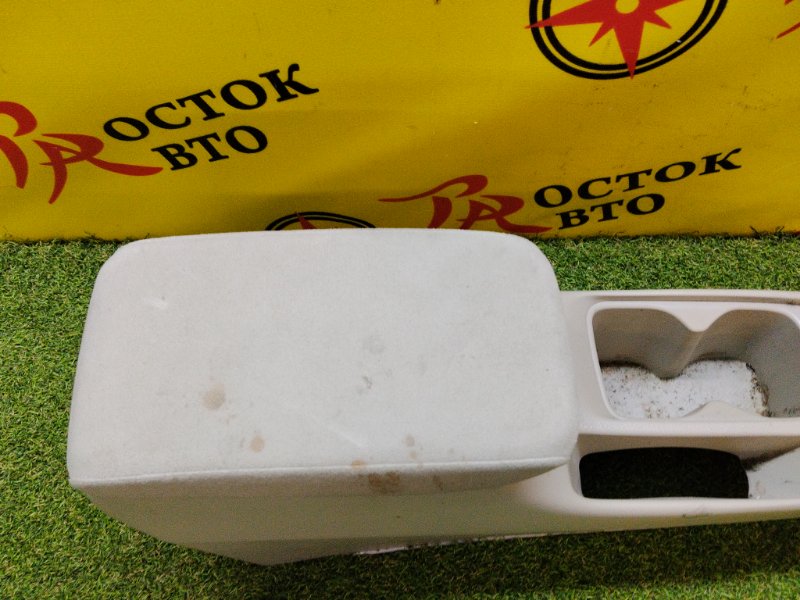 Подлокотник, 1500 рублей, Красноярск