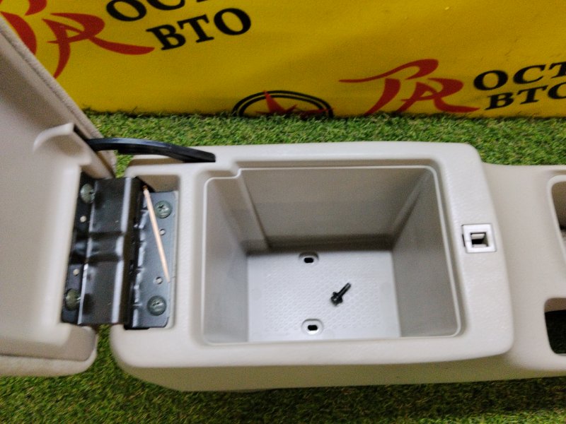 Подлокотник, 1500 рублей, Красноярск