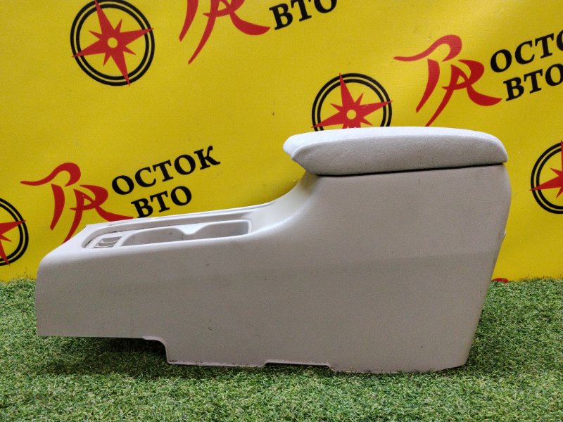 Подлокотник, 1500 рублей, Красноярск