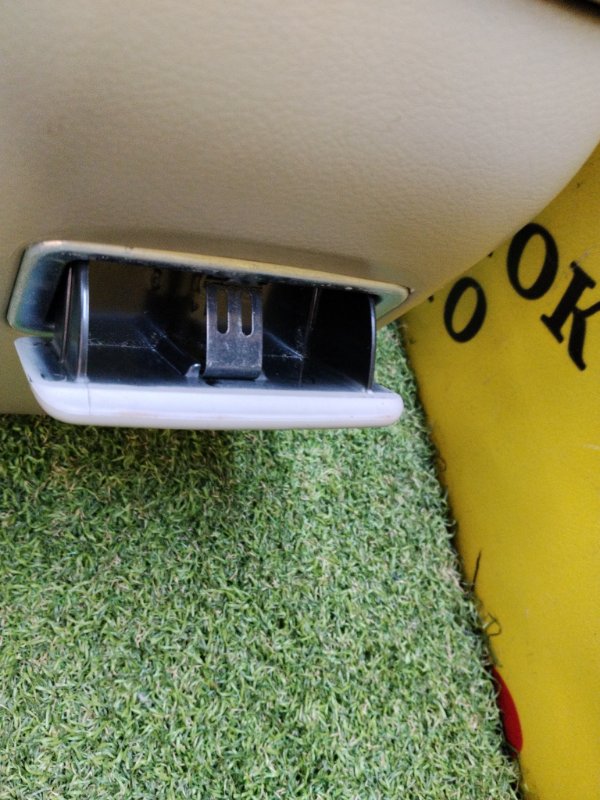 Подлокотник, 1500 рублей, Красноярск