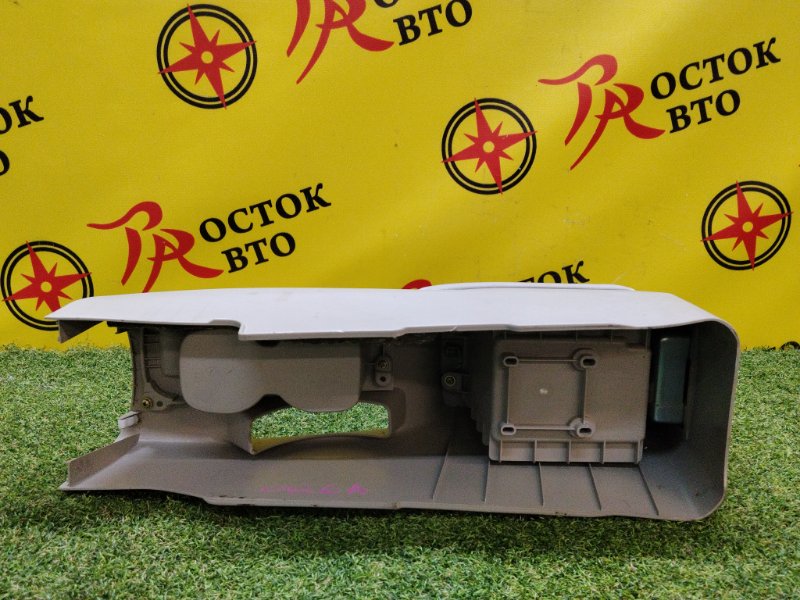 Подлокотник, 1500 рублей, Красноярск