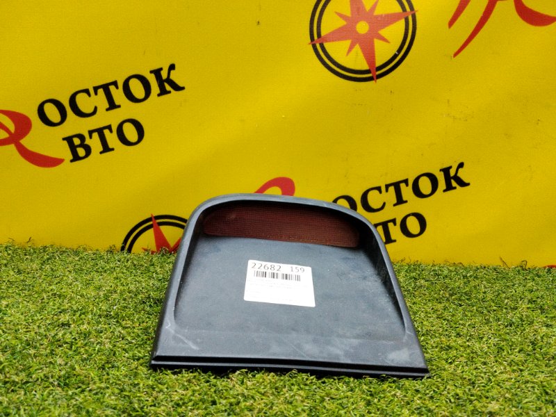 Стоп-сигнал, 300 рублей, Красноярск