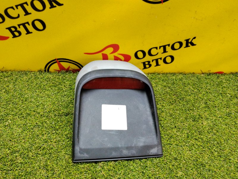 Стоп-сигнал, 300 рублей, Красноярск