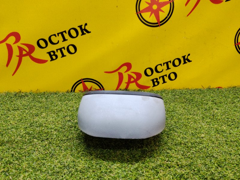 Стоп-сигнал, 300 рублей, Красноярск