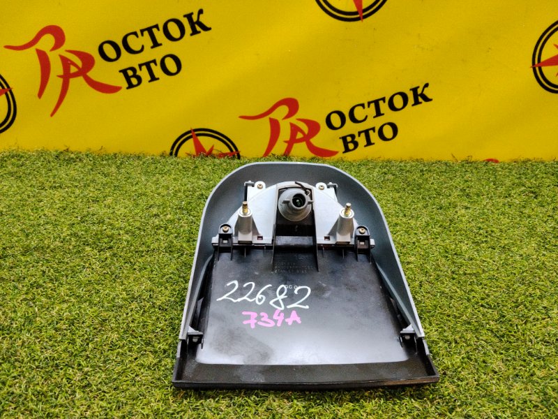 Стоп-сигнал, 300 рублей, Красноярск