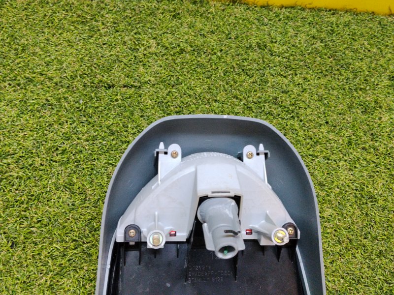 Стоп-сигнал, 300 рублей, Красноярск