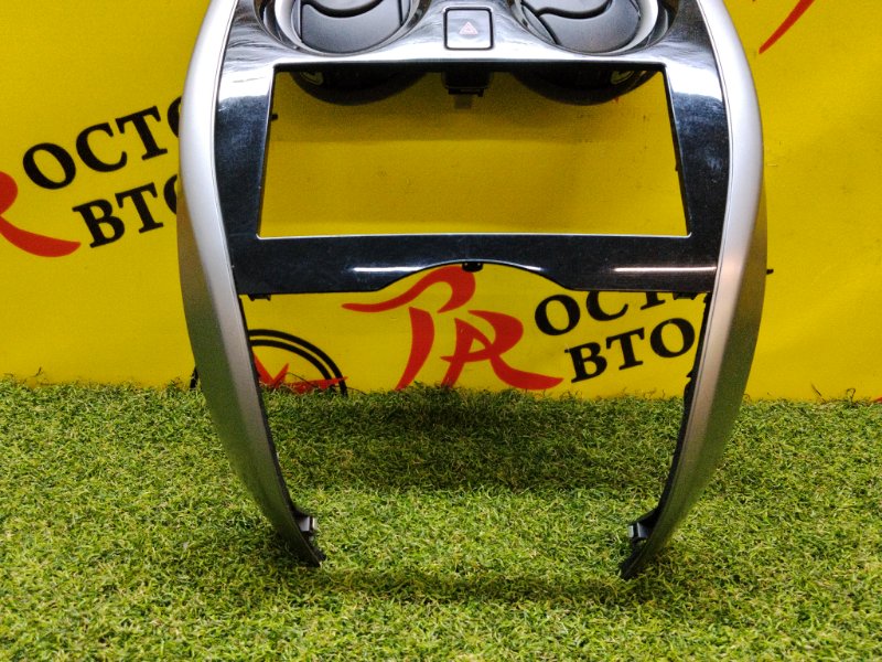 Консоль магнитофона, 200 рублей, Красноярск