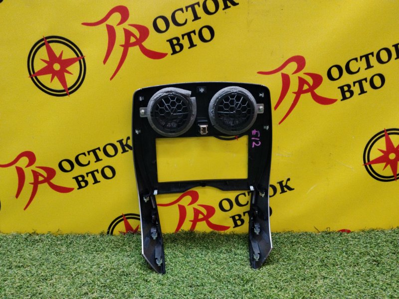 Консоль магнитофона, 200 рублей, Красноярск