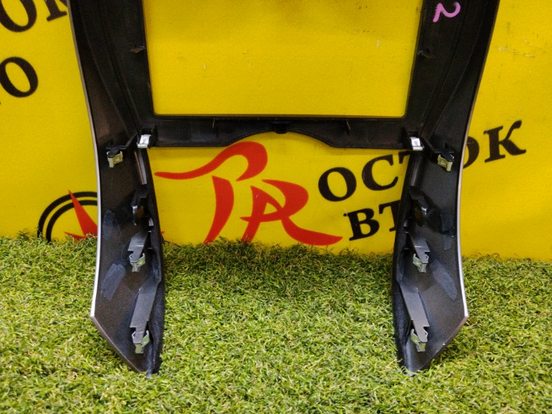 Консоль магнитофона, 200 рублей, Красноярск