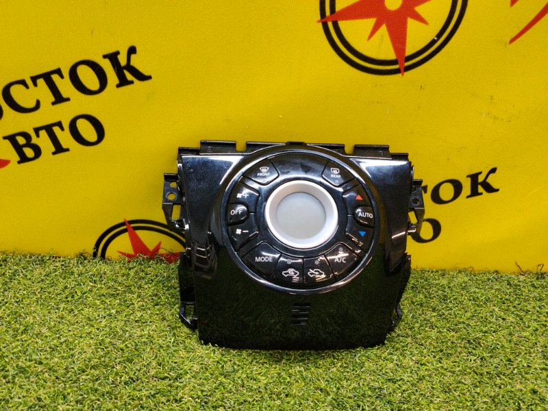 Блок управления климат-контролем, 300 рублей, Красноярск