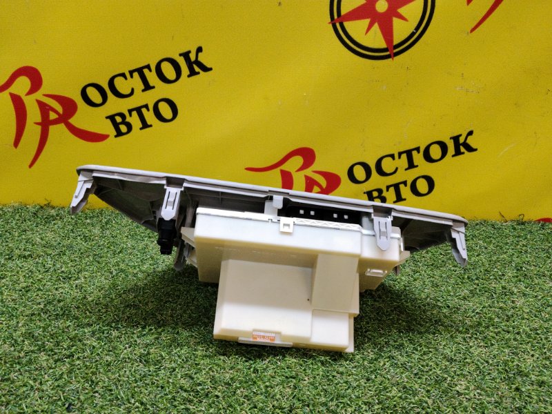 Блок управления климат-контролем, 200 рублей, Красноярск