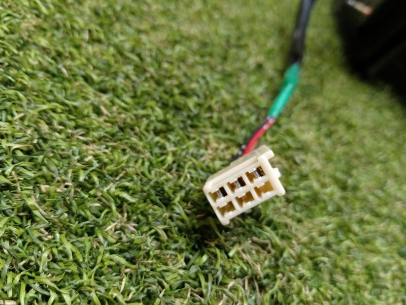 Зеркало, 500 рублей, Красноярск