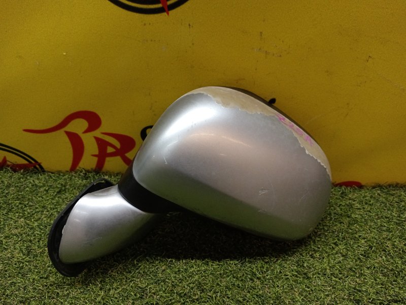 Зеркало, 1000 рублей, Красноярск