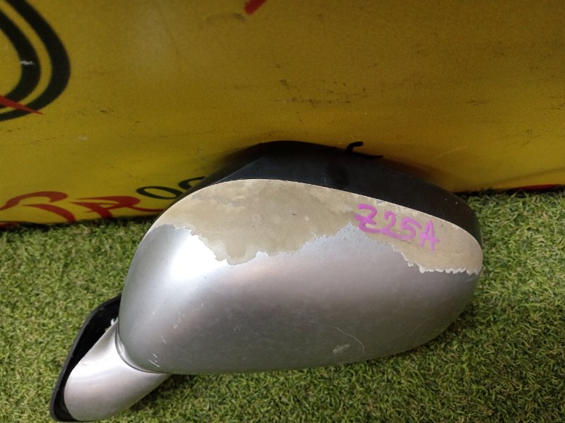 Зеркало, 1000 рублей, Красноярск