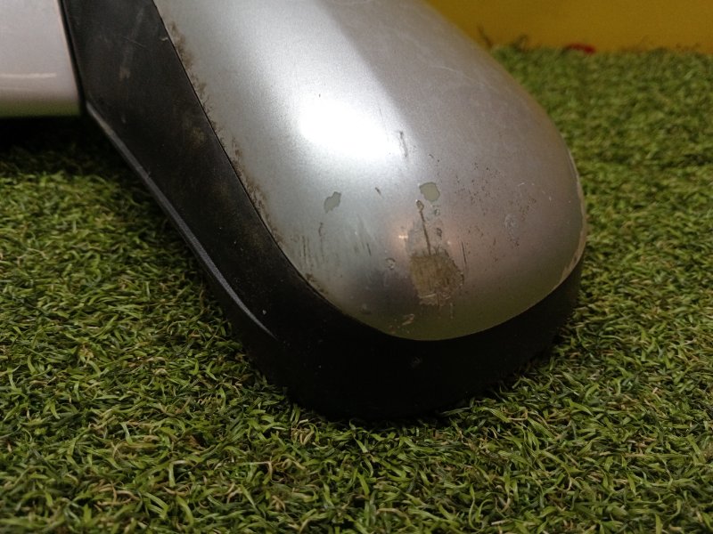 Зеркало, 1000 рублей, Красноярск