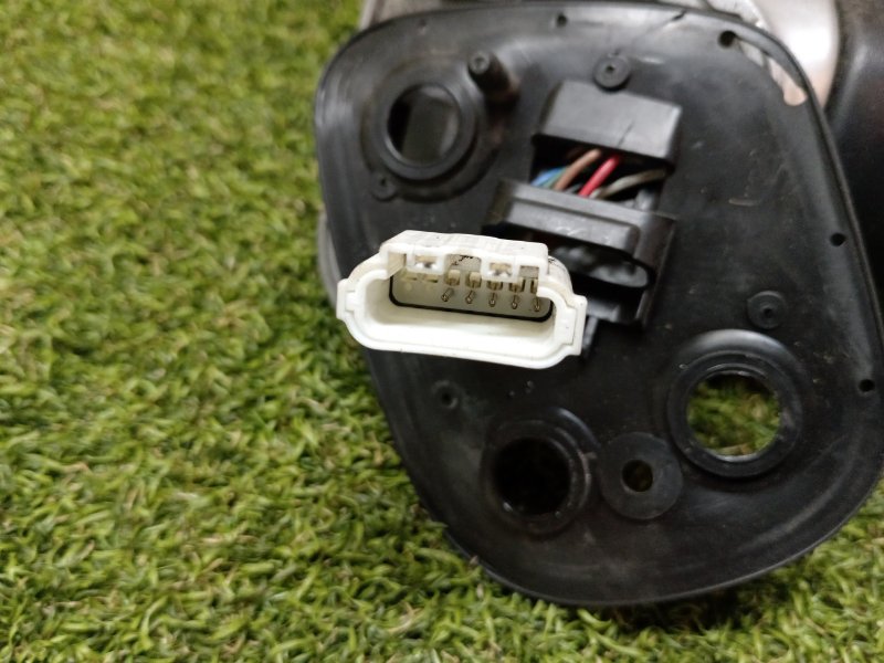 Зеркало, 1000 рублей, Красноярск