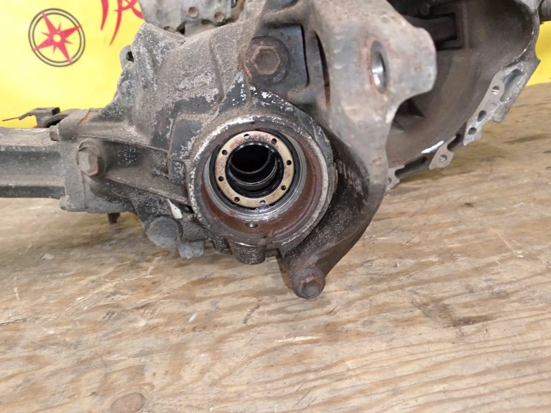 МКПП, 40000 рублей, Красноярск