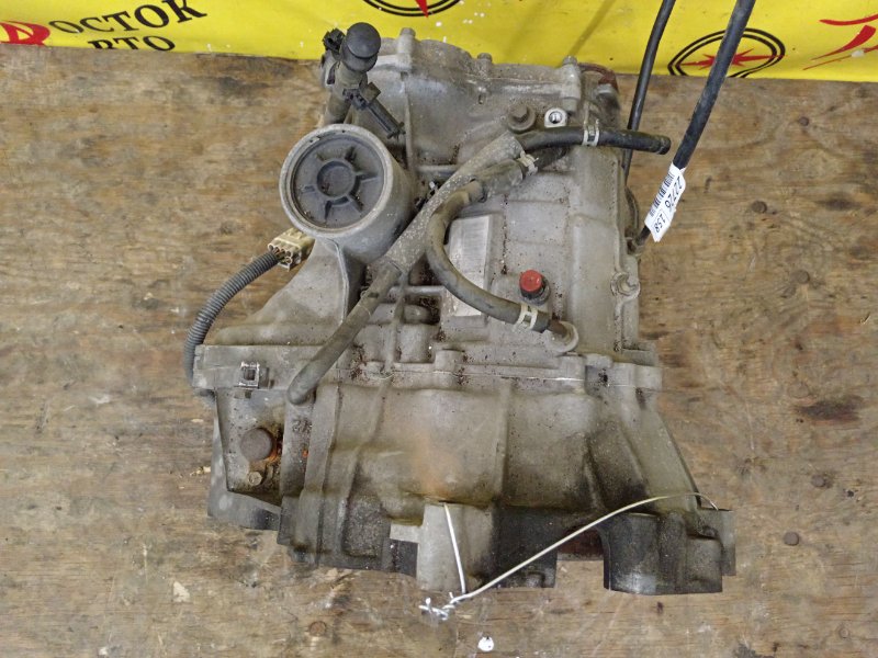 АКПП, 40000 рублей, Красноярск