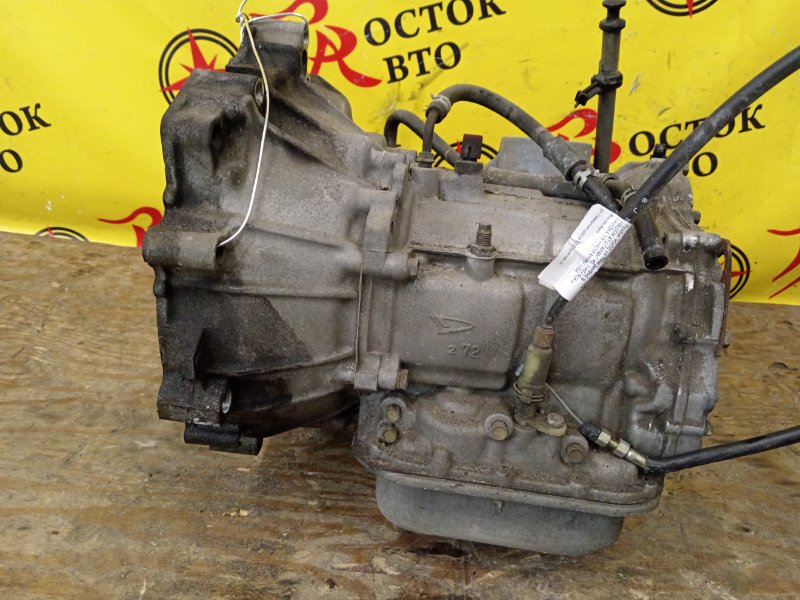 АКПП, 40000 рублей, Красноярск