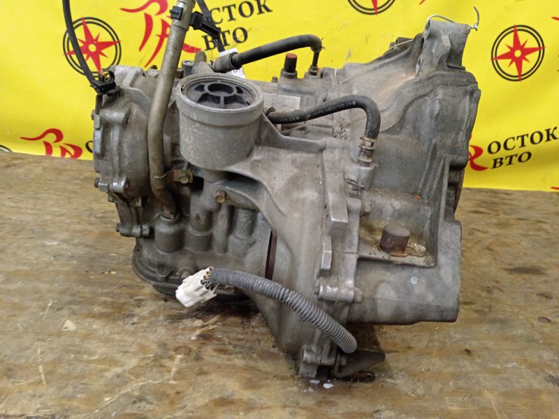 АКПП, 40000 рублей, Красноярск