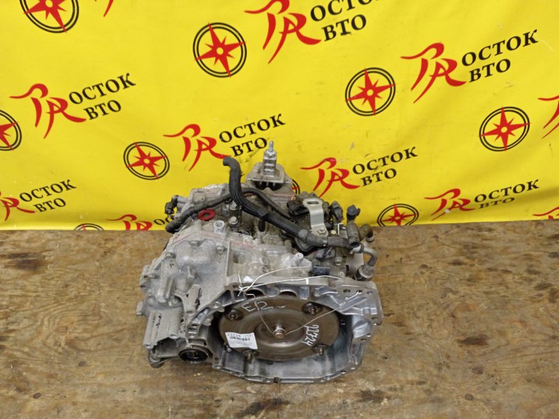 АКПП, 78000 рублей, Красноярск