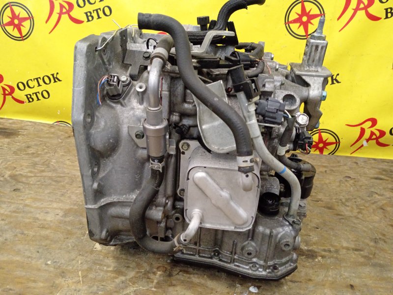 АКПП, 78000 рублей, Красноярск