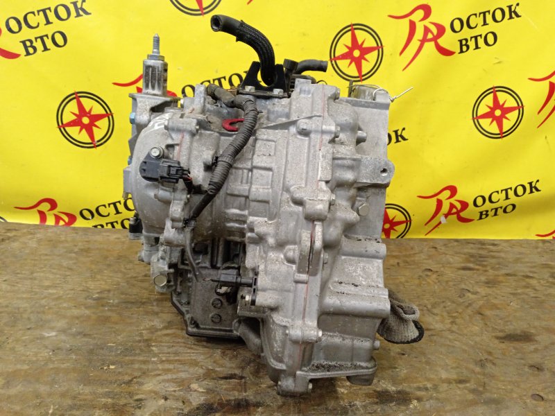 АКПП, 78000 рублей, Красноярск