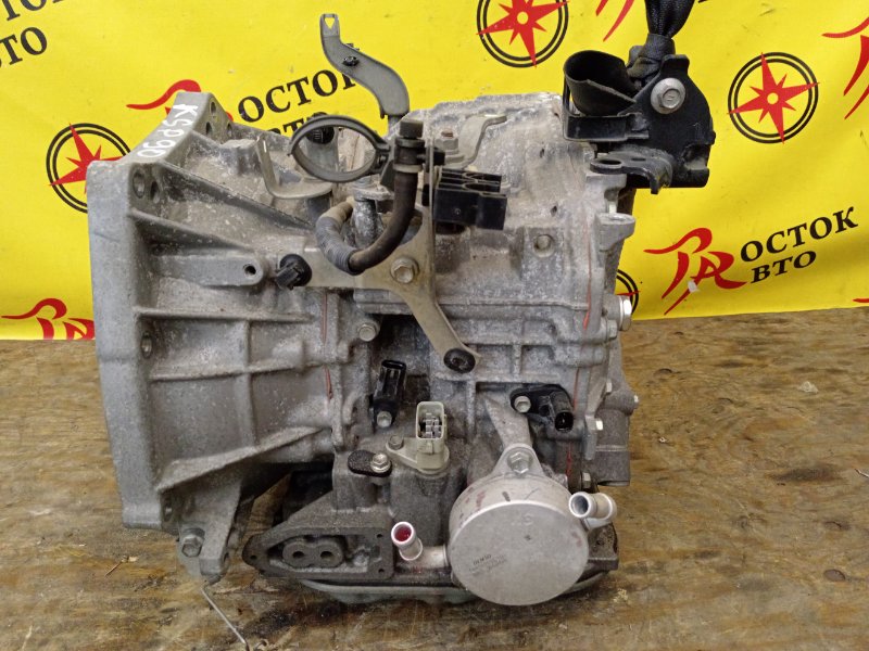 АКПП, 9000 рублей, Красноярск