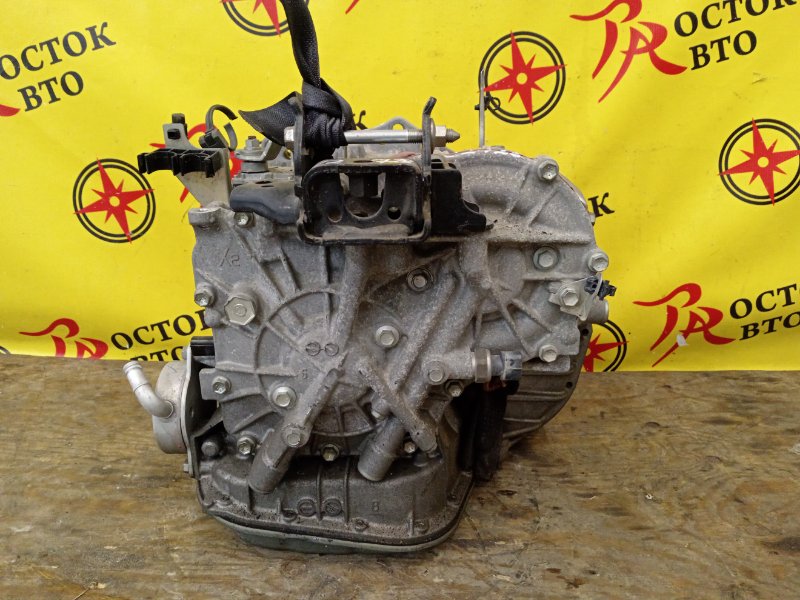 АКПП, 9000 рублей, Красноярск