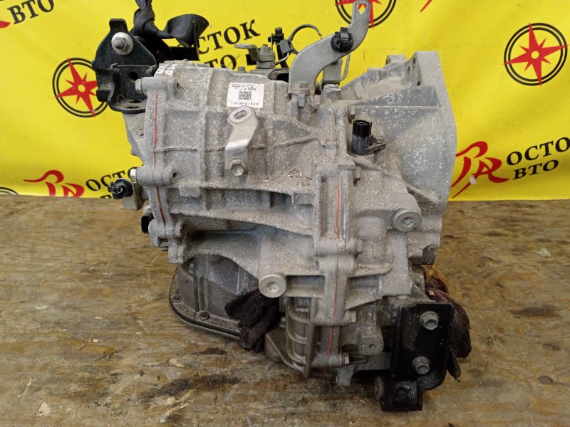 АКПП, 9000 рублей, Красноярск