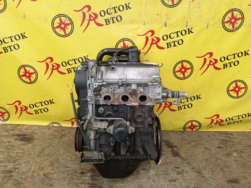 Двигатель, 90000 рублей, Красноярск