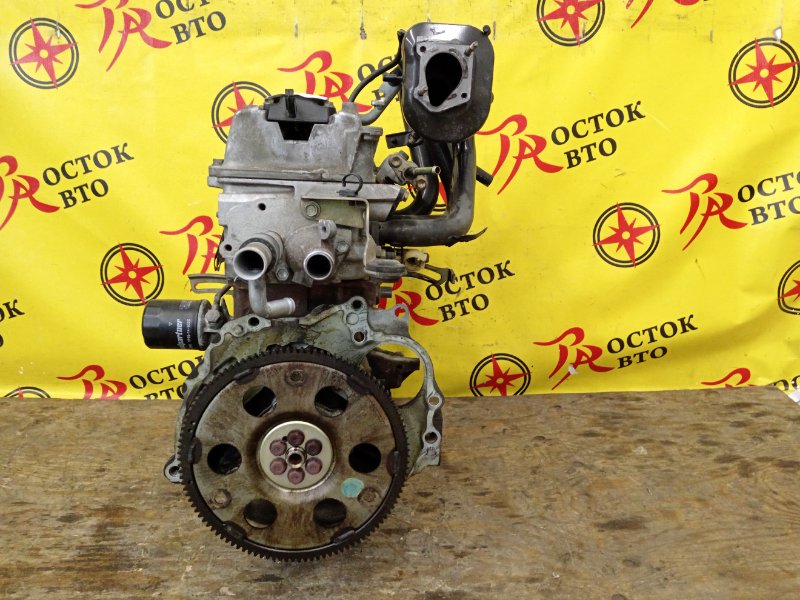 Двигатель, 90000 рублей, Красноярск