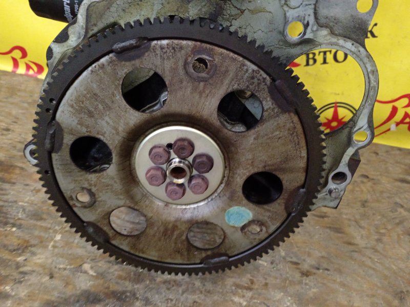 Двигатель, 90000 рублей, Красноярск