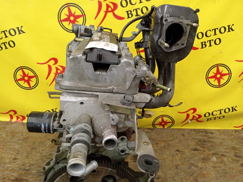 Двигатель, 90000 рублей, Красноярск